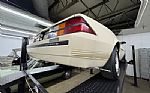 1984 Camaro ZF Sport Coupe Thumbnail 65
