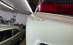 1984 Camaro ZF Sport Coupe Thumbnail 64