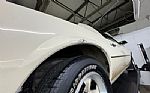 1984 Camaro ZF Sport Coupe Thumbnail 72