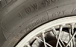 1964 TR4 Roadster Thumbnail 13