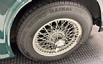 1964 TR4 Roadster Thumbnail 18