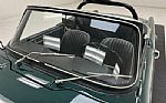 1964 TR4 Roadster Thumbnail 16