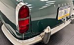 1964 TR4 Roadster Thumbnail 20