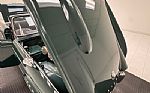 1964 TR4 Roadster Thumbnail 31