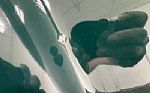 1964 TR4 Roadster Thumbnail 32