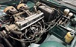 1964 TR4 Roadster Thumbnail 49