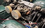 1964 TR4 Roadster Thumbnail 48