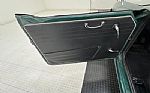 1964 TR4 Roadster Thumbnail 55