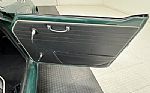 1964 TR4 Roadster Thumbnail 56