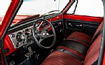 1970 C10 Short Bed Thumbnail 2