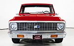 1970 C10 Short Bed Thumbnail 4