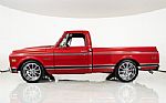 1970 C10 Short Bed Thumbnail 7