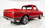 1970 C10 Short Bed Thumbnail 13