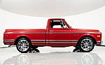 1970 C10 Short Bed Thumbnail 14