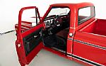 1970 C10 Short Bed Thumbnail 19