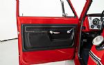 1970 C10 Short Bed Thumbnail 18
