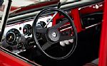 1970 C10 Short Bed Thumbnail 23