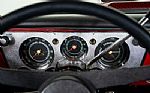 1970 C10 Short Bed Thumbnail 24