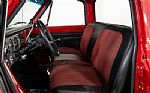 1970 C10 Short Bed Thumbnail 21