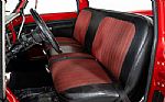 1970 C10 Short Bed Thumbnail 22
