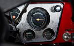 1970 C10 Short Bed Thumbnail 27