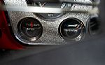 1970 C10 Short Bed Thumbnail 26