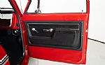 1970 C10 Short Bed Thumbnail 33