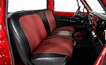 1970 C10 Short Bed Thumbnail 37