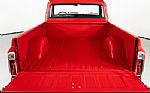 1970 C10 Short Bed Thumbnail 40
