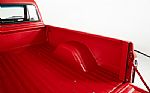1970 C10 Short Bed Thumbnail 42