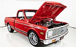 1970 C10 Short Bed Thumbnail 44