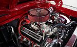 1970 C10 Short Bed Thumbnail 46