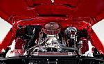 1970 C10 Short Bed Thumbnail 47