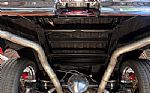 1970 C10 Short Bed Thumbnail 51