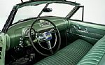 1949 Futuramic 98 Thumbnail 2