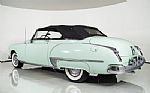 1949 Futuramic 98 Thumbnail 9