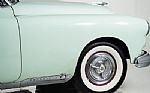 1949 Futuramic 98 Thumbnail 13