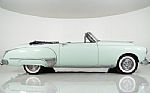 1949 Futuramic 98 Thumbnail 12