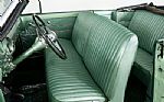1949 Futuramic 98 Thumbnail 18