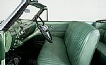 1949 Futuramic 98 Thumbnail 17
