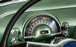 1949 Futuramic 98 Thumbnail 21