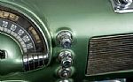 1949 Futuramic 98 Thumbnail 26