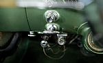 1949 Futuramic 98 Thumbnail 25
