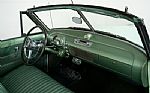 1949 Futuramic 98 Thumbnail 33
