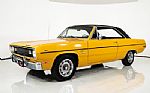 1971 Valiant Scamp Thumbnail 5