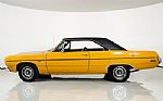 1971 Valiant Scamp Thumbnail 6