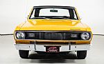 1971 Valiant Scamp Thumbnail 4