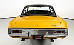1971 Valiant Scamp Thumbnail 10