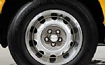 1971 Valiant Scamp Thumbnail 7