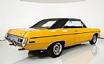 1971 Valiant Scamp Thumbnail 11